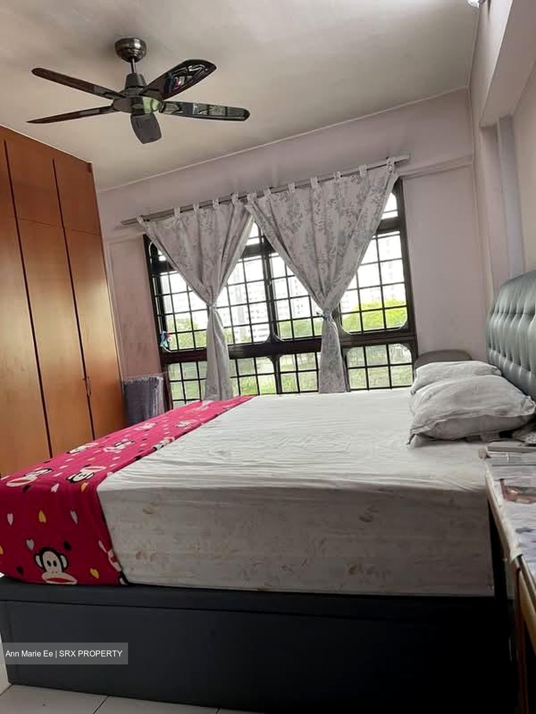 Blk 296A Choa Chu Kang Avenue 2 (Choa Chu Kang), HDB 4 Rooms #602468431